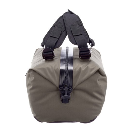 Ortlieb - SAC DUFFLE LITE 40L