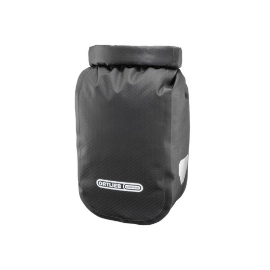 Ortlieb - SACOCHE FORK-PACK