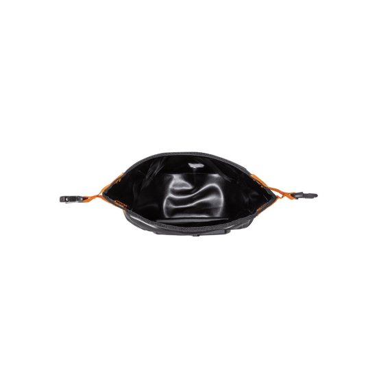 Ortlieb - SACOCHE FORK-PACK