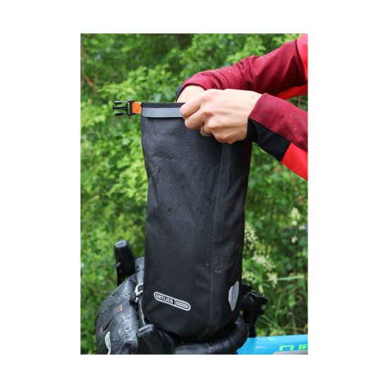 Ortlieb - SACOCHE FORK-PACK