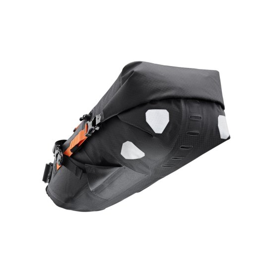 Ortlieb - SACOCHE DE SELLE SEAT-PACK 11L