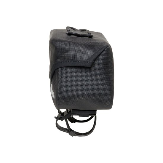 Ortlieb - SACOCHE DE CADRE TOP TUBE