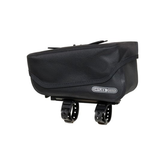 Ortlieb - SACOCHE DE CADRE TOP TUBE