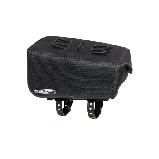 Ortlieb - SACOCHE DE CADRE TOP TUBE