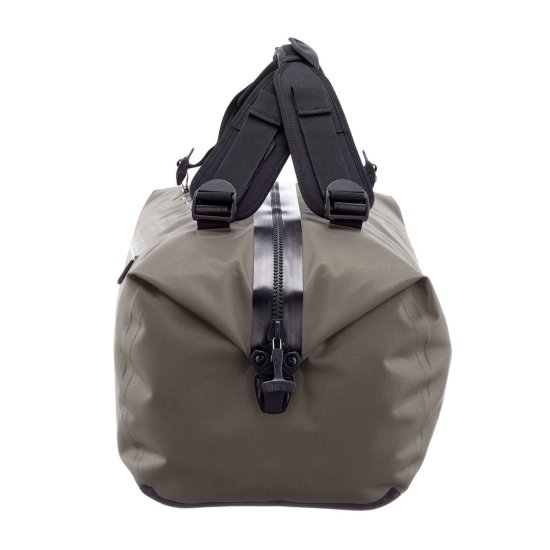 Ortlieb - DUFFLE LITE 60L