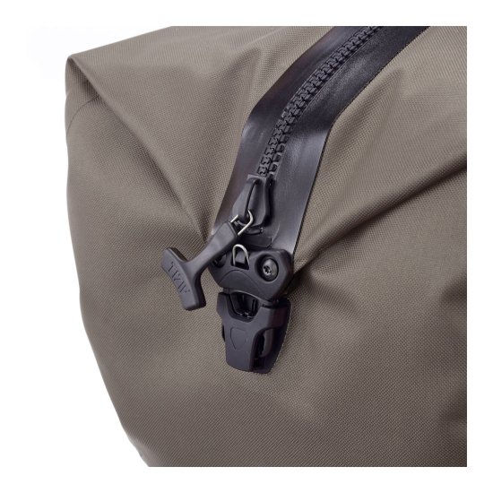 Ortlieb - DUFFLE LITE 60L