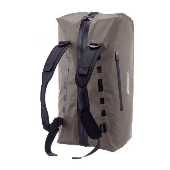 Ortlieb - DUFFLE LITE 60L