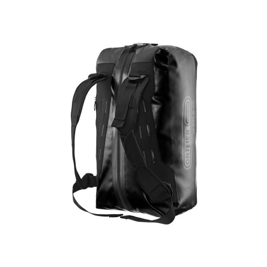 Ortlieb - SAC DUFFLE 40L