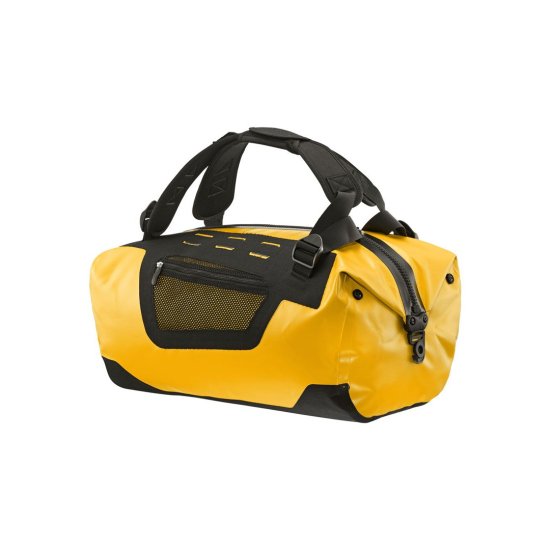 Ortlieb - SAC DUFFLE 40L