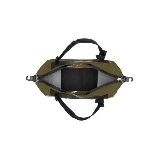 Ortlieb - SAC DUFFLE 40L