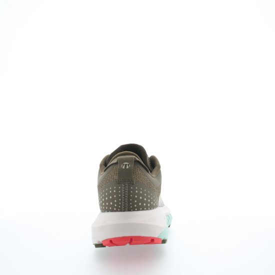 TECNICA - PYROX HYBRID HOMME