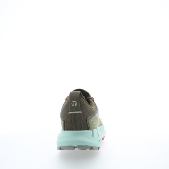 TECNICA - PYROX XPLORE HOMME