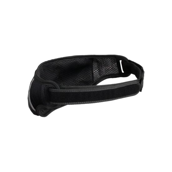OXSITIS - Ceinture Gravity Runbelt