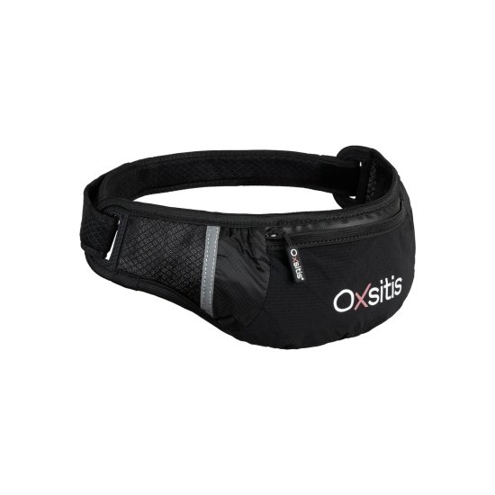 OXSITIS - Ceinture Gravity Runbelt
