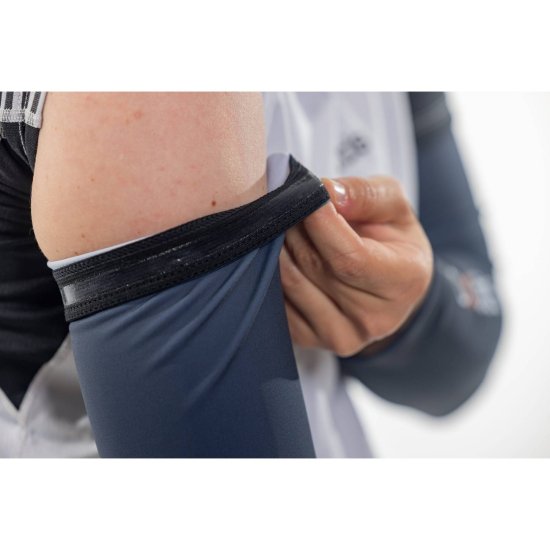 OXSITIS - MANCHETTES