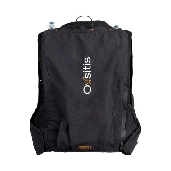 OXSITIS - SAC D'HYDRATATION GHOST 8