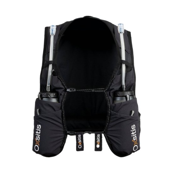 OXSITIS - SAC D'HYDRATATION GHOST 8