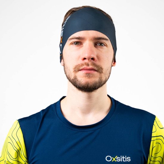 OXSITIS - BANDEAU