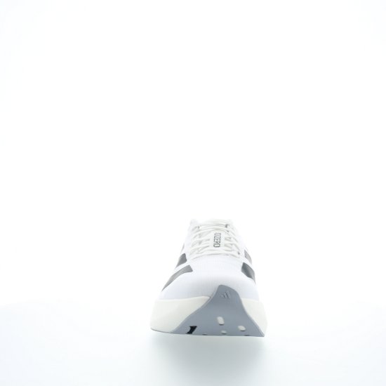 ADIDAS - adizero evo SL homme
