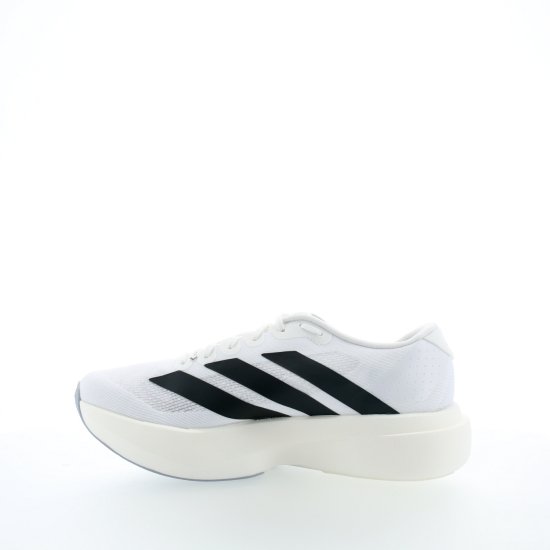 ADIDAS - adizero evo SL homme