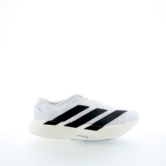 ADIDAS - adizero evo SL homme