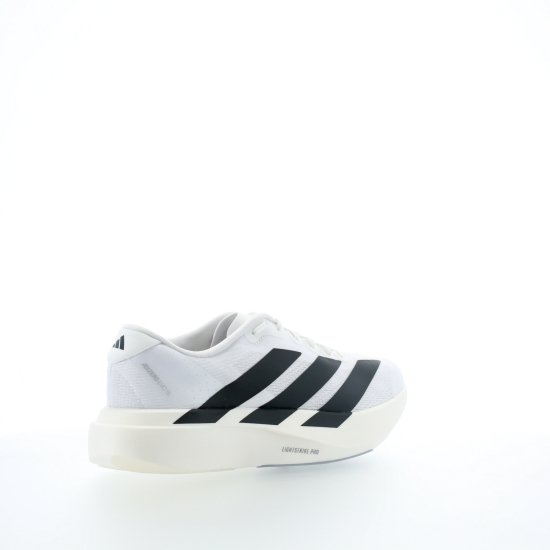 ADIDAS - adizero evo SL homme