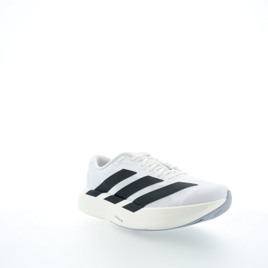 ADIDAS - adizero evo SL homme
