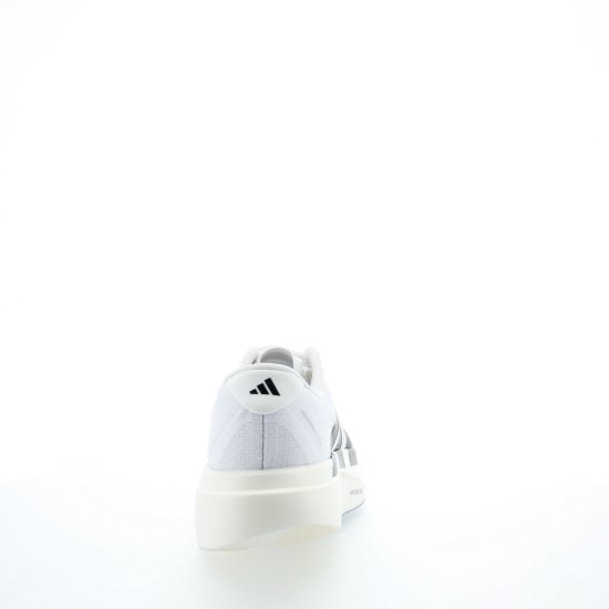 ADIDAS - adizero evo SL homme