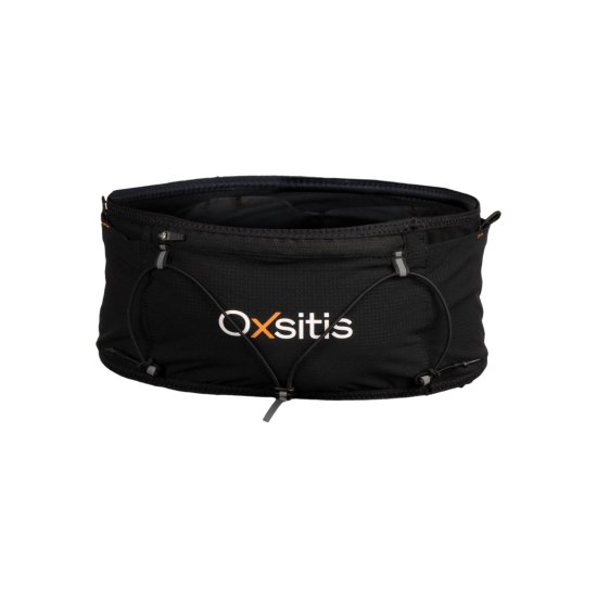 OXSITIS - CEINTURE DE TRAIL GHOST