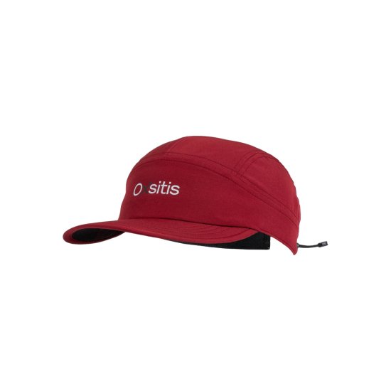 OXSITIS - Casquette X-FLEX