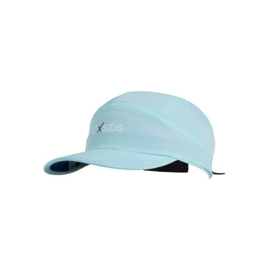 OXSITIS - Casquette X-FLEX