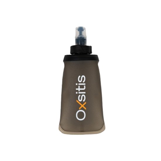 OXSITIS - FLASQUE 150