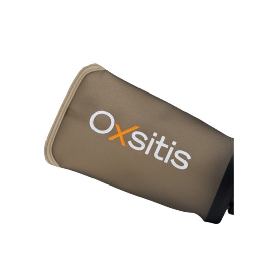 OXSITIS - FLASQUE 150