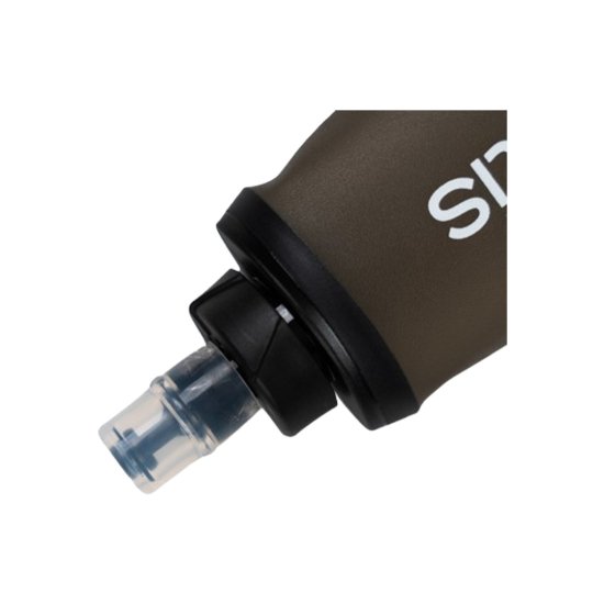 OXSITIS - FLASQUE 150