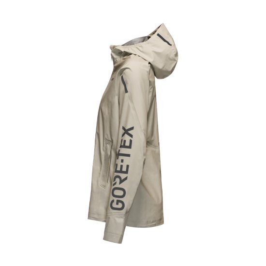 GORE - Veste Concurve LE4 Gore-Tex femme