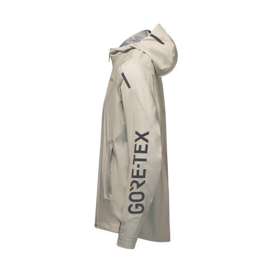 GORE - Veste Concurve LE4 Gore-Tex homme