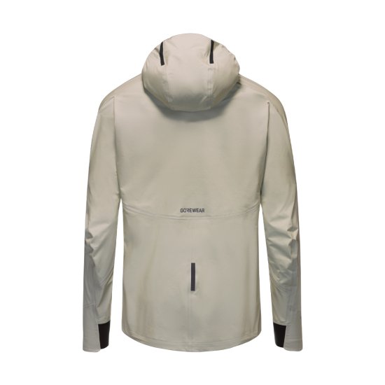 GORE - Veste Concurve LE4 Gore-Tex homme