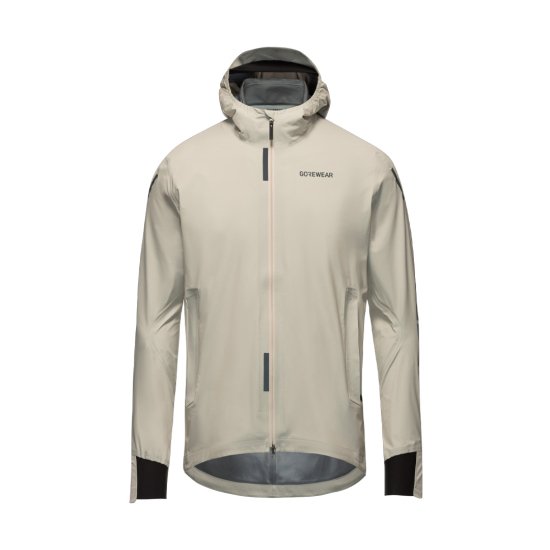 GORE - Veste Concurve LE4 Gore-Tex homme