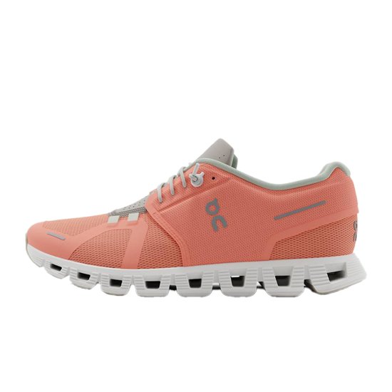 ON - CLOUD 5 FEMME