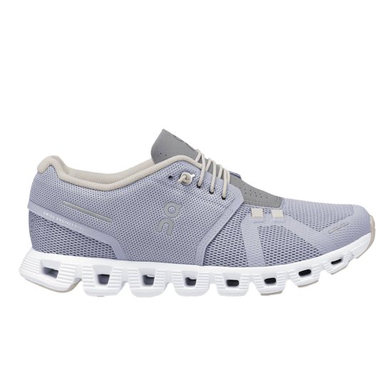 ON - CLOUD 5 FEMME