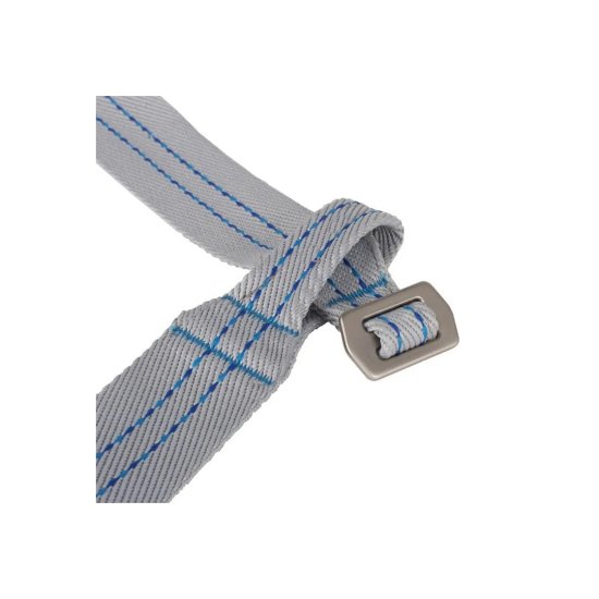 SEA TO SUMMIT - Kit sangles de protection hamac pour arbre