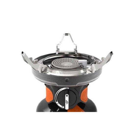 JETBOIL - Support poêle 2.0
