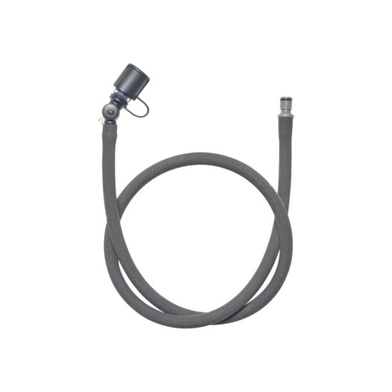 HYDRAPAK - TUBE HYDRAFUSION