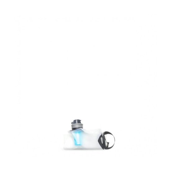 HYDRAPAK - GOURDE SOUPLE SEEKER + FILTRE 3L