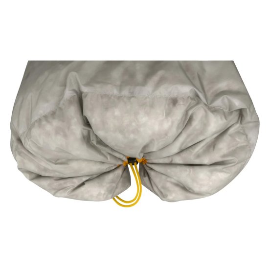 SEA TO SUMMIT - Sac de couchage Ember Eb2