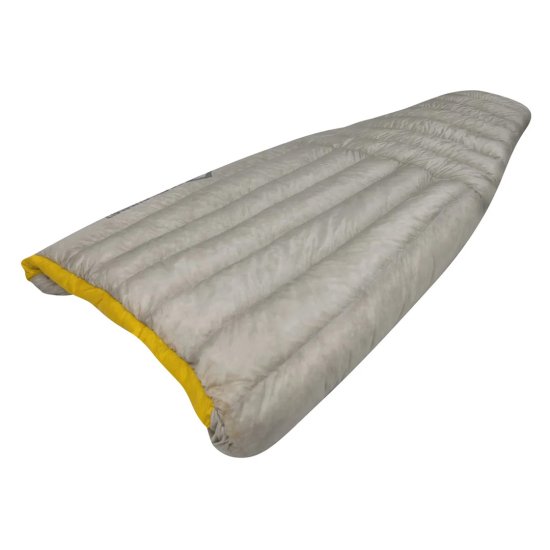 SEA TO SUMMIT - Sac de couchage Ember Eb2
