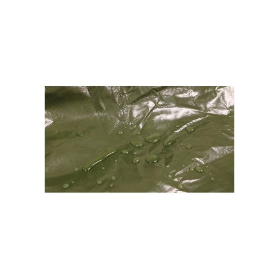 SOL - COUVERTURE DE SURVIE SPORT