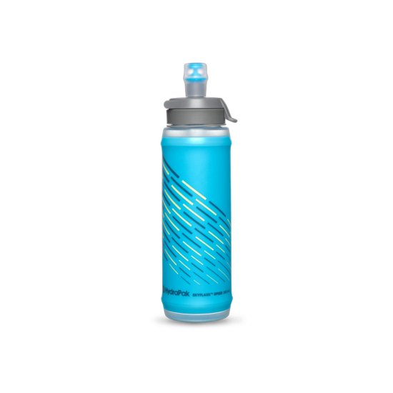 HYDRAPAK - SKYFLASK SPEED 350ML