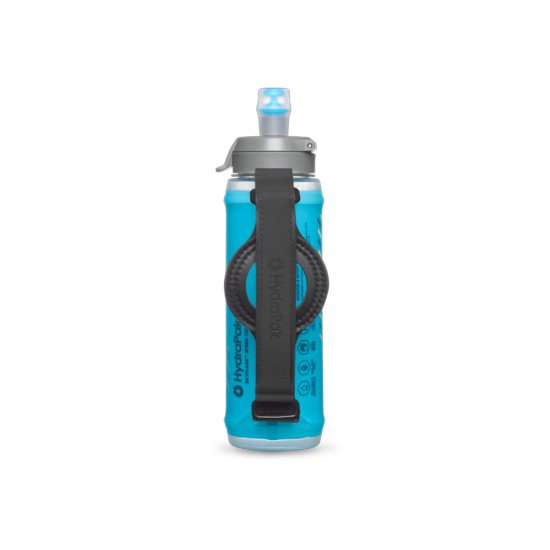 HYDRAPAK - SKYFLASK SPEED 350ML