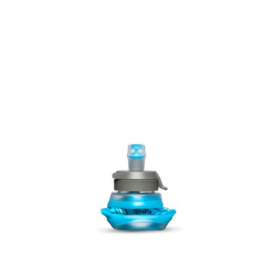 HYDRAPAK - SKYFLASK SPEED 350ML